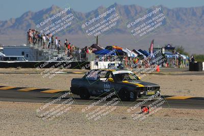 media/Oct-15-2023-Lucky Dog Racing Chuckwalla (Sun) [[f659570f60]]/1st Stint Race Start Turn 16/